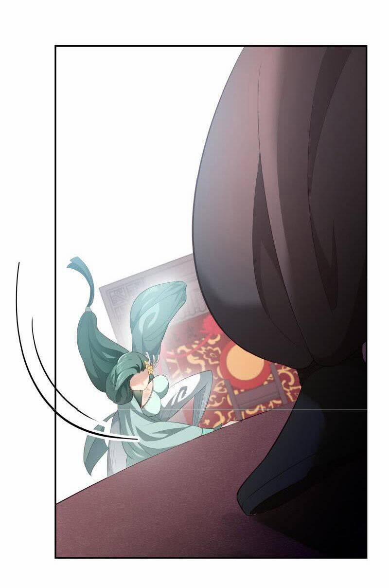 Ma Nhị Đại 27 trang 9