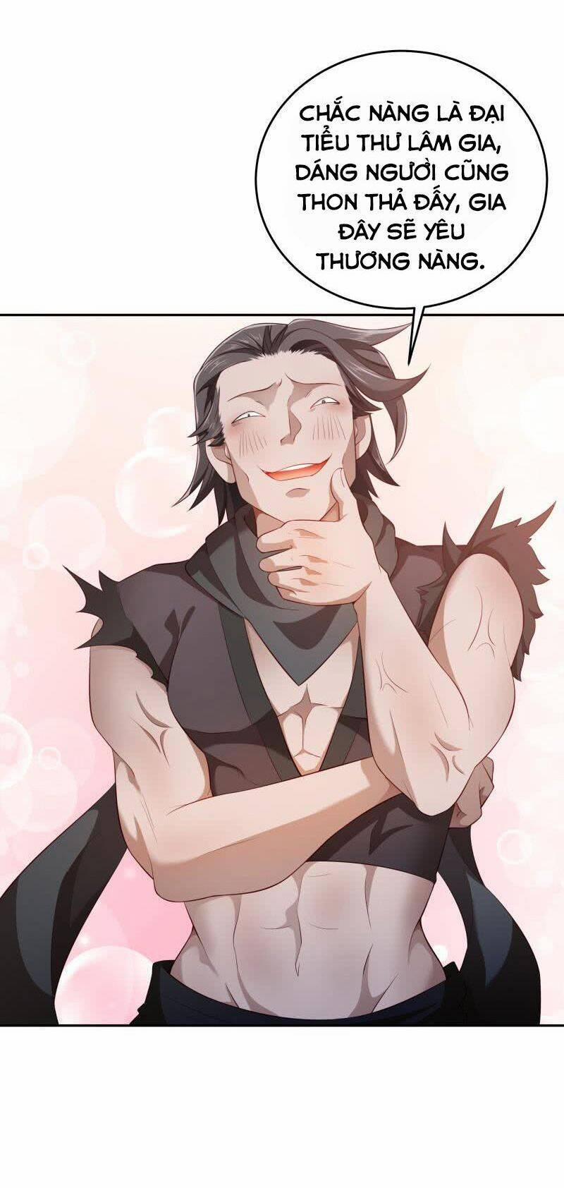 Ma Nhị Đại 28 trang 1