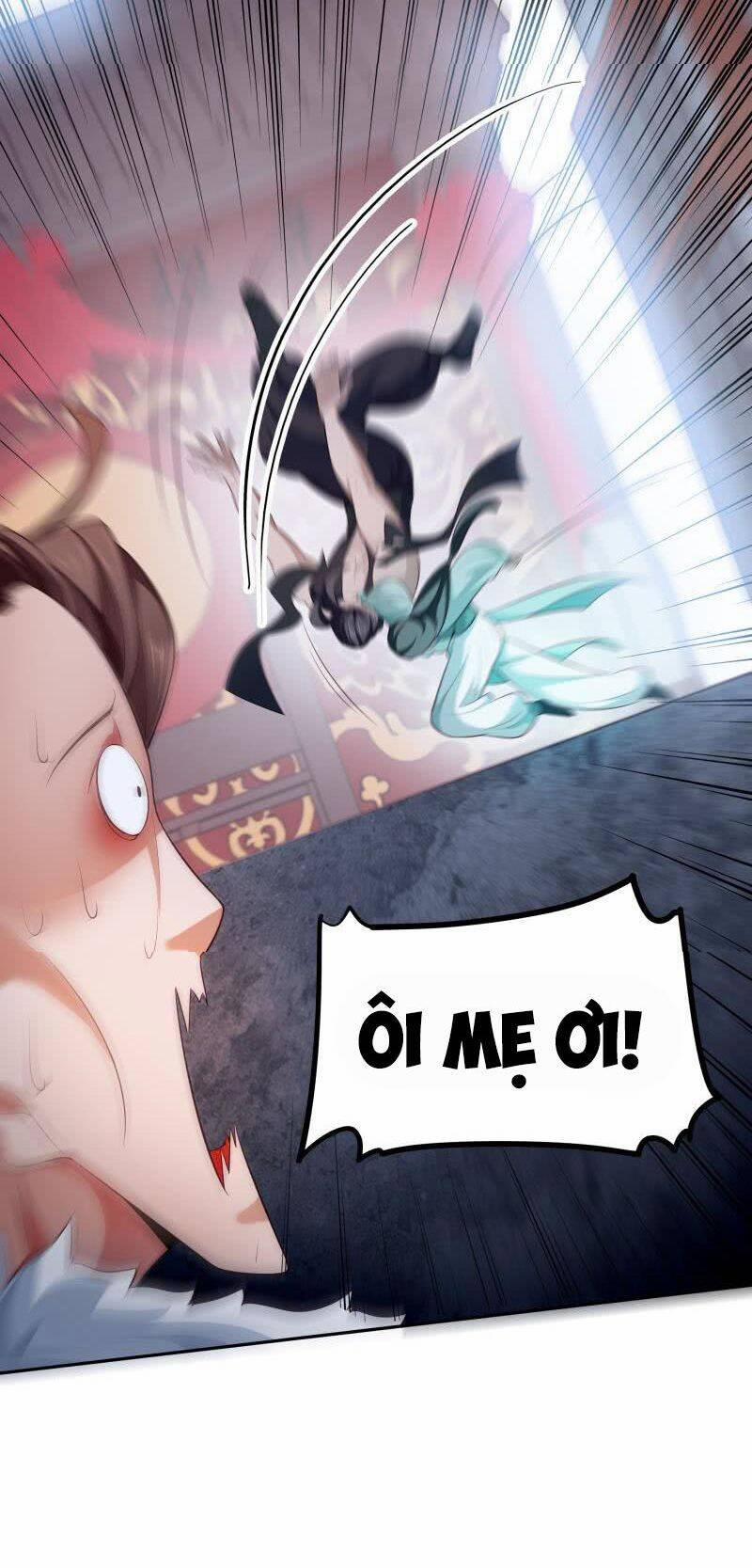 Ma Nhị Đại 28 trang 5