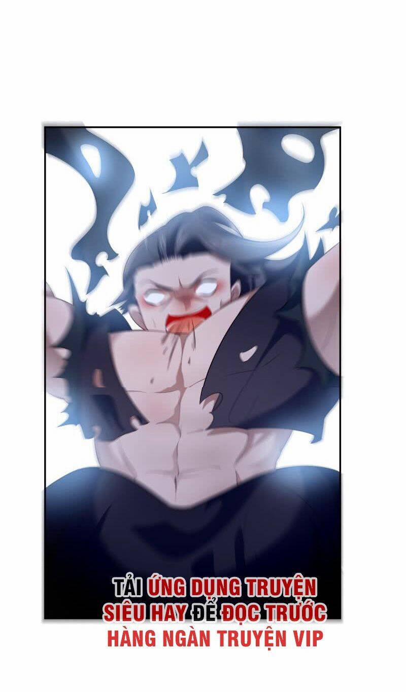 Ma Nhị Đại 28 trang 6