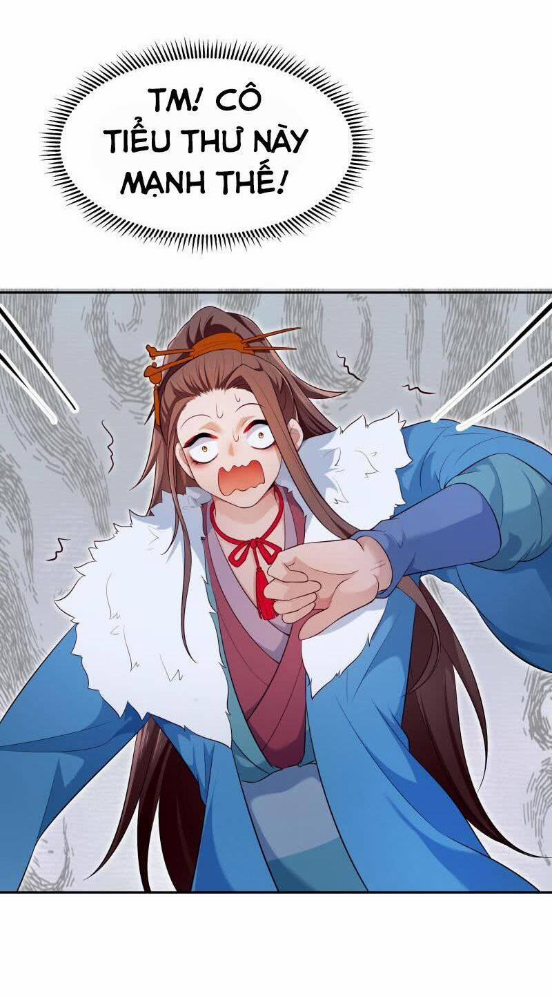 Ma Nhị Đại 28 trang 7