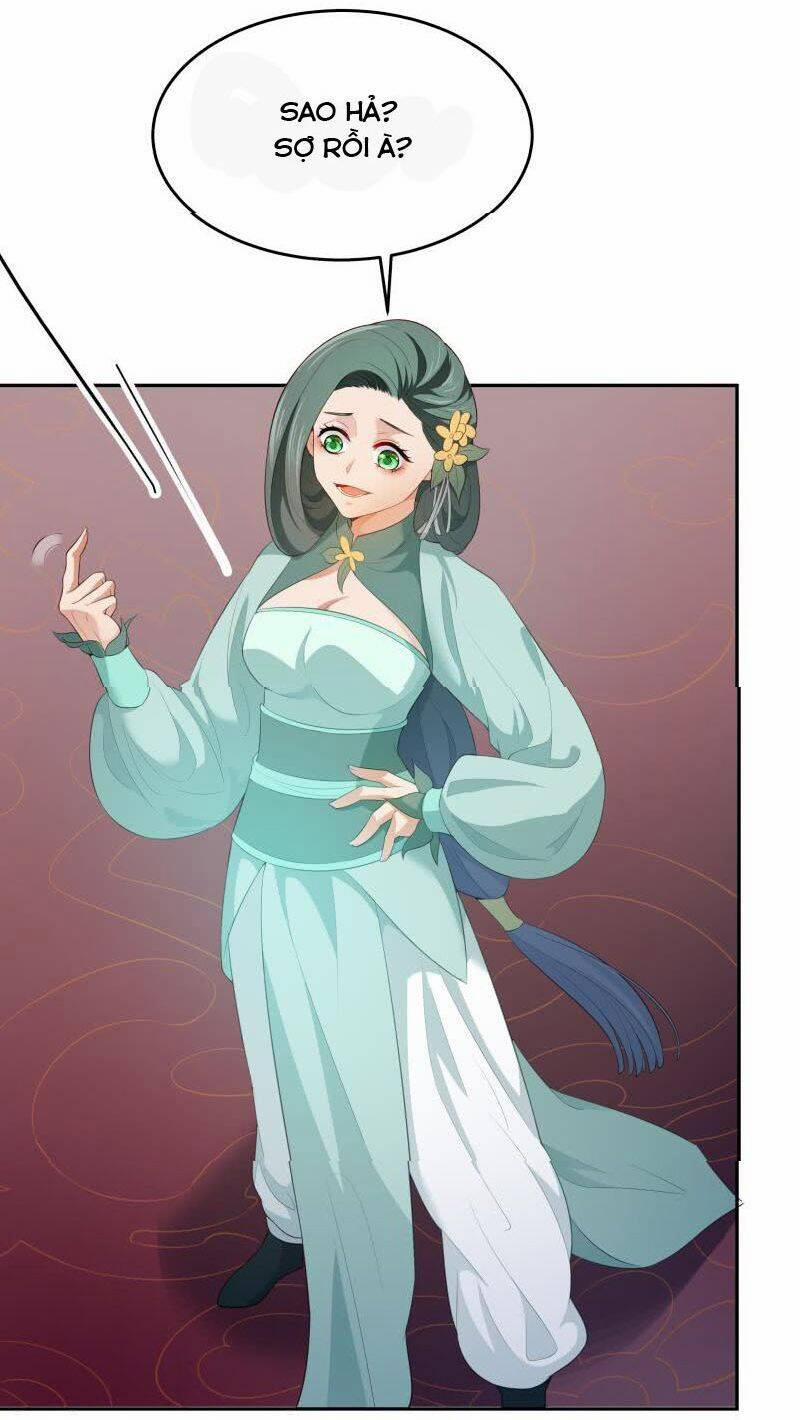 Ma Nhị Đại 29 trang 3