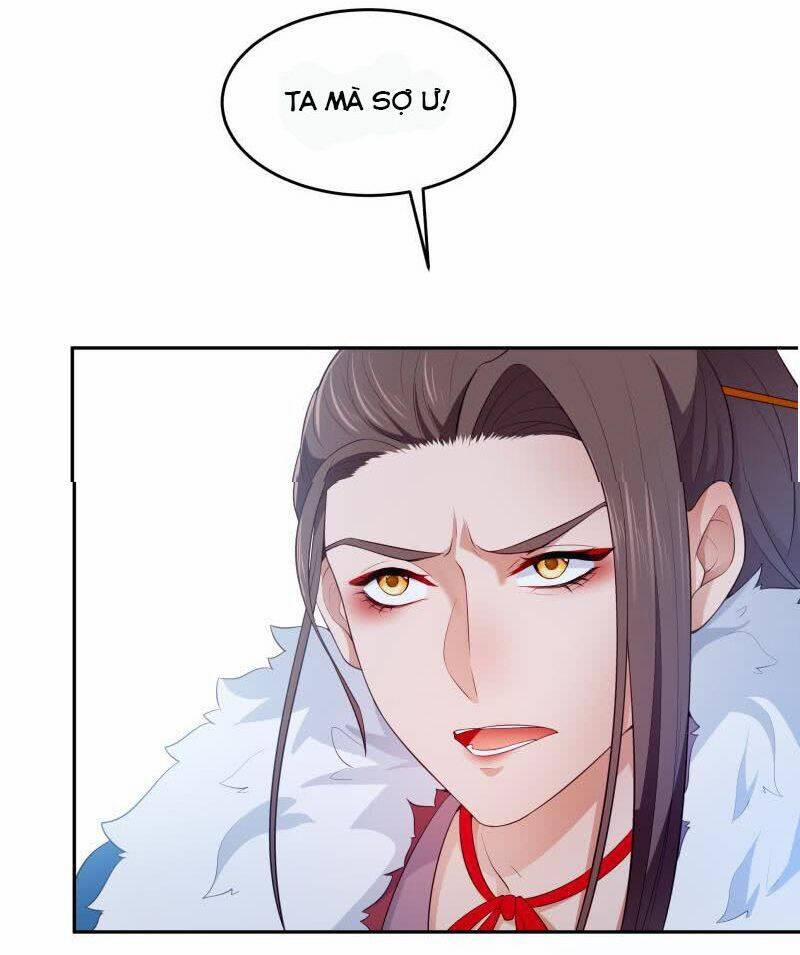 Ma Nhị Đại 29 trang 4