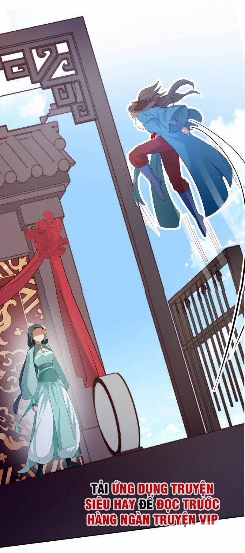 Ma Nhị Đại 29 trang 5