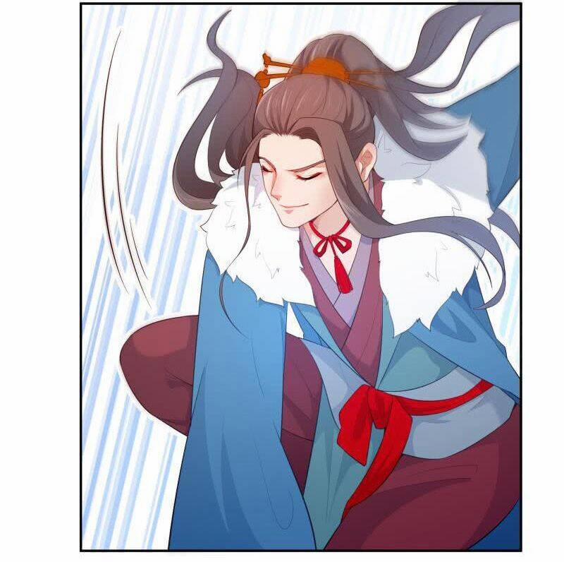 Ma Nhị Đại 29 trang 6