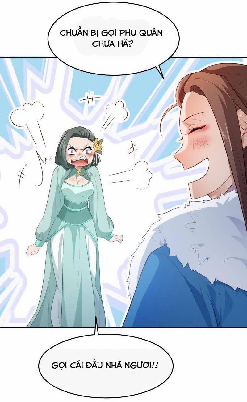 Ma Nhị Đại 29 trang 7