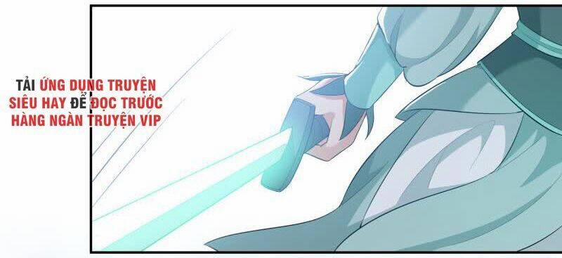 Ma Nhị Đại 29 trang 8