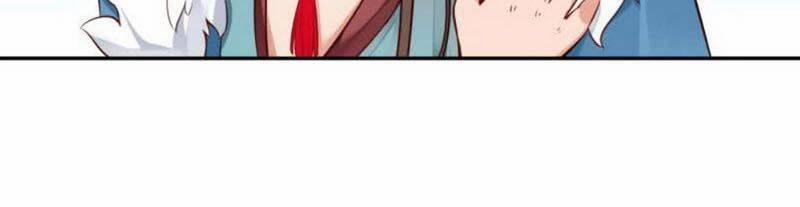 Ma Nhị Đại 3 trang 11