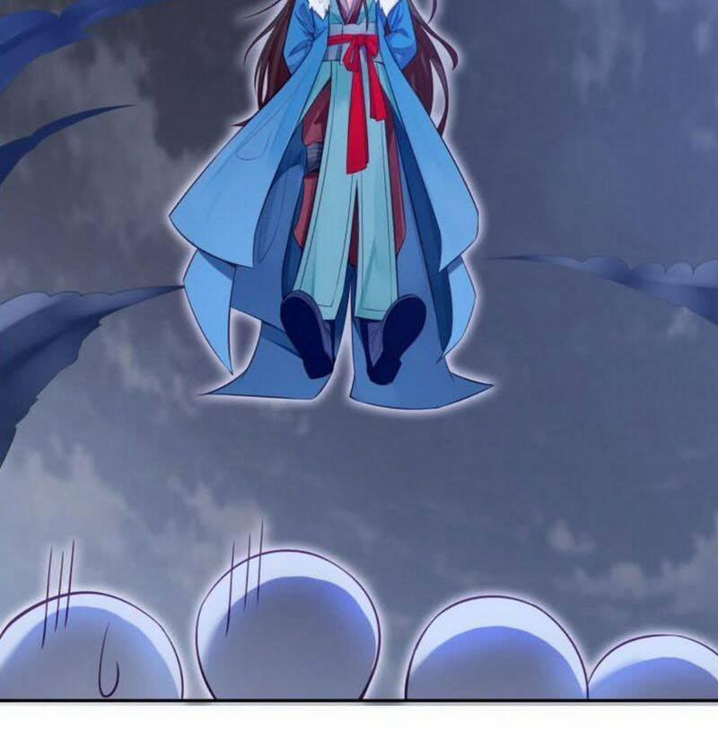 Ma Nhị Đại 3 trang 14