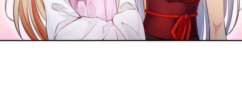 Ma Nhị Đại 3 trang 18