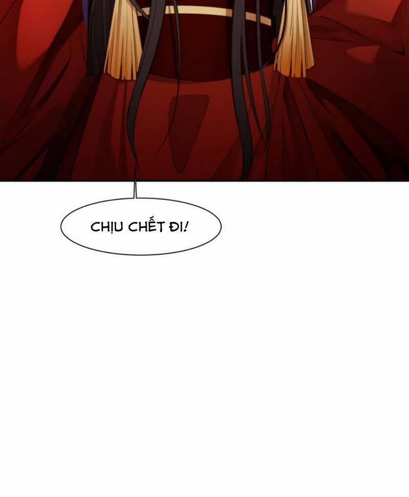 Ma Nhị Đại 3 trang 22