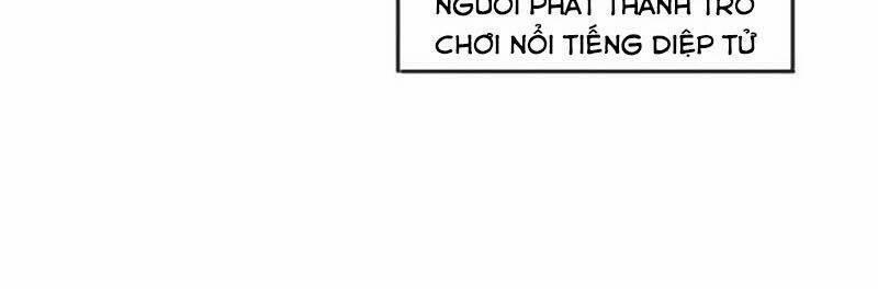 Ma Nhị Đại 3 trang 3