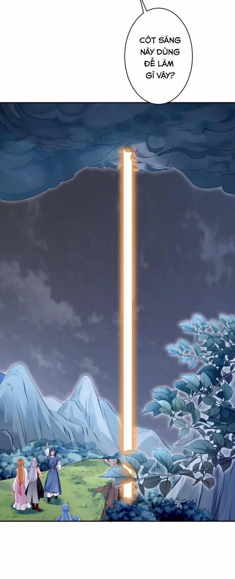 Ma Nhị Đại 3 trang 5