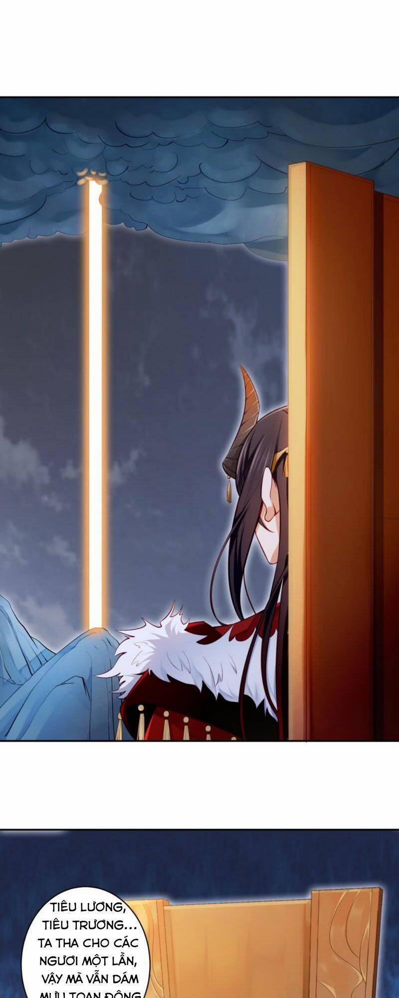 Ma Nhị Đại 3 trang 6