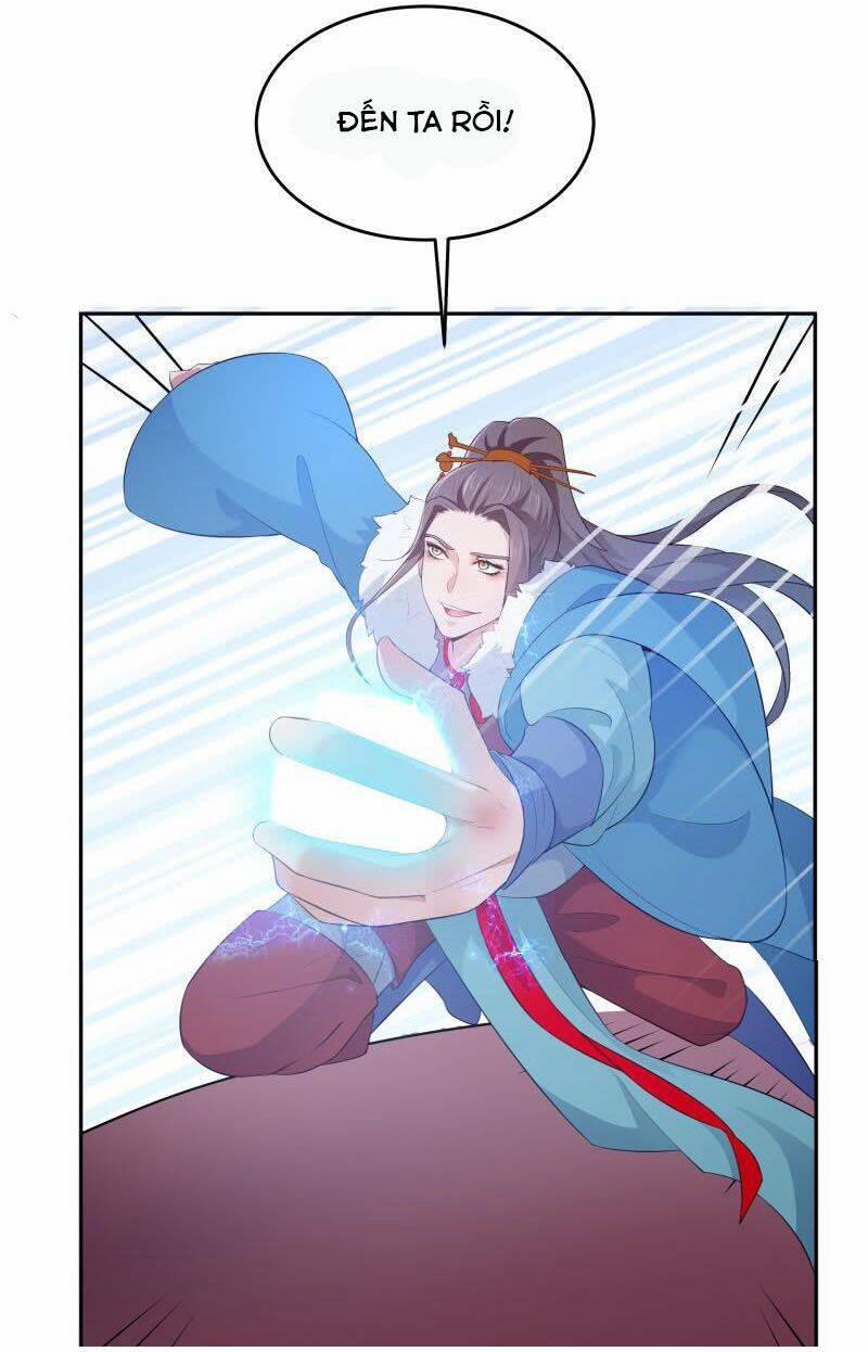 Ma Nhị Đại 30 trang 2