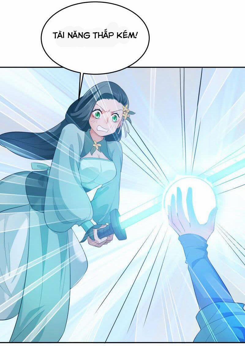 Ma Nhị Đại 30 trang 3