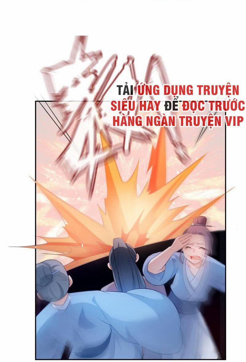 Ma Nhị Đại 30 trang 4