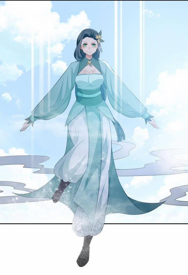 Ma Nhị Đại 30 trang 5