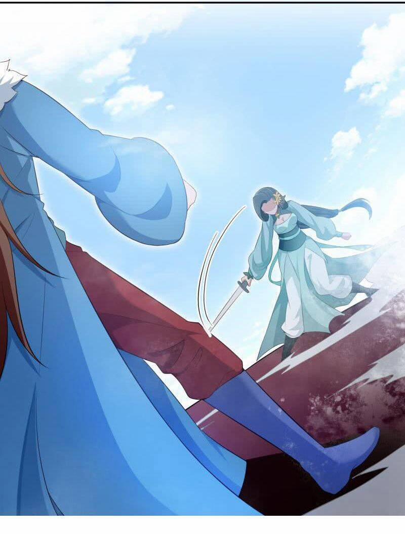 Ma Nhị Đại 30 trang 6