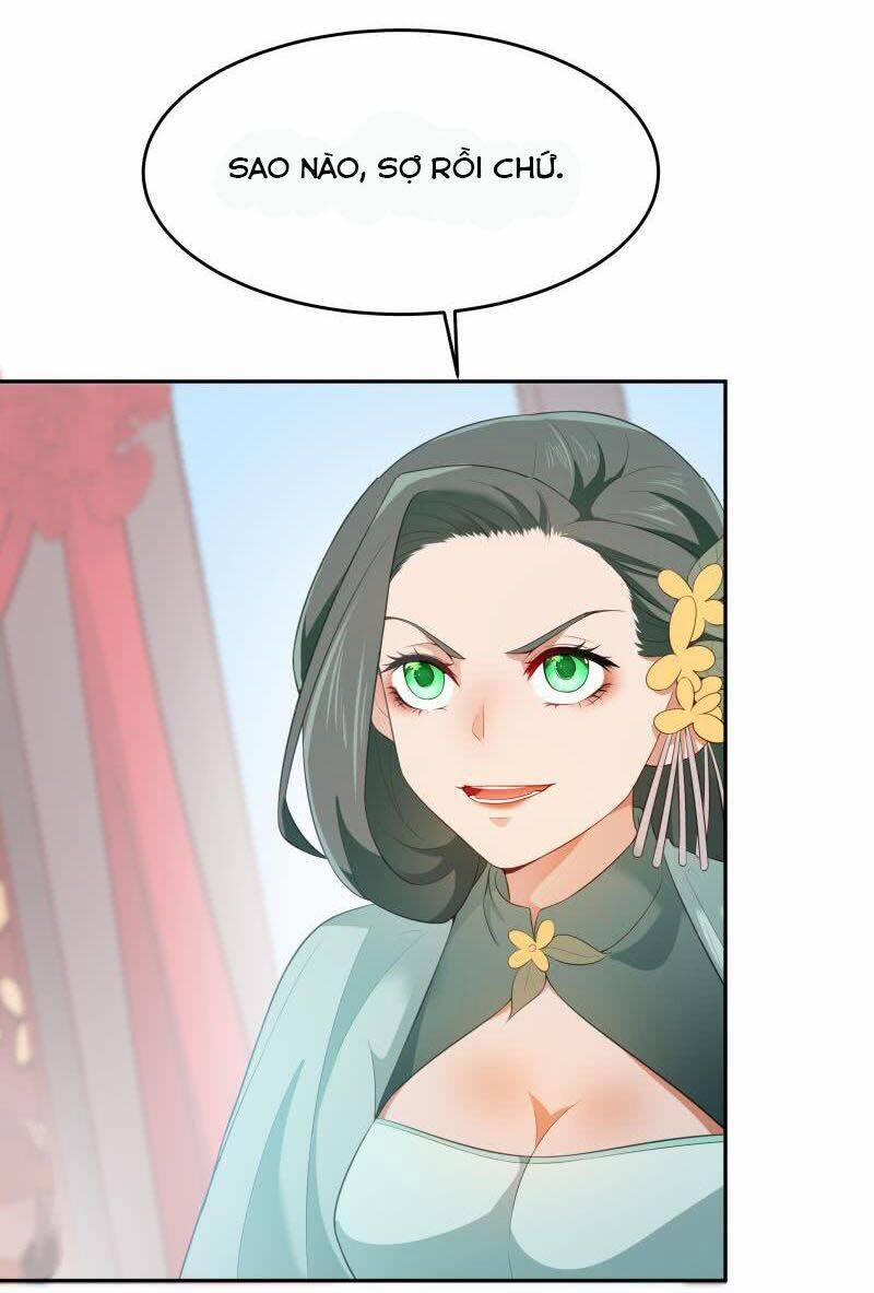 Ma Nhị Đại 30 trang 7