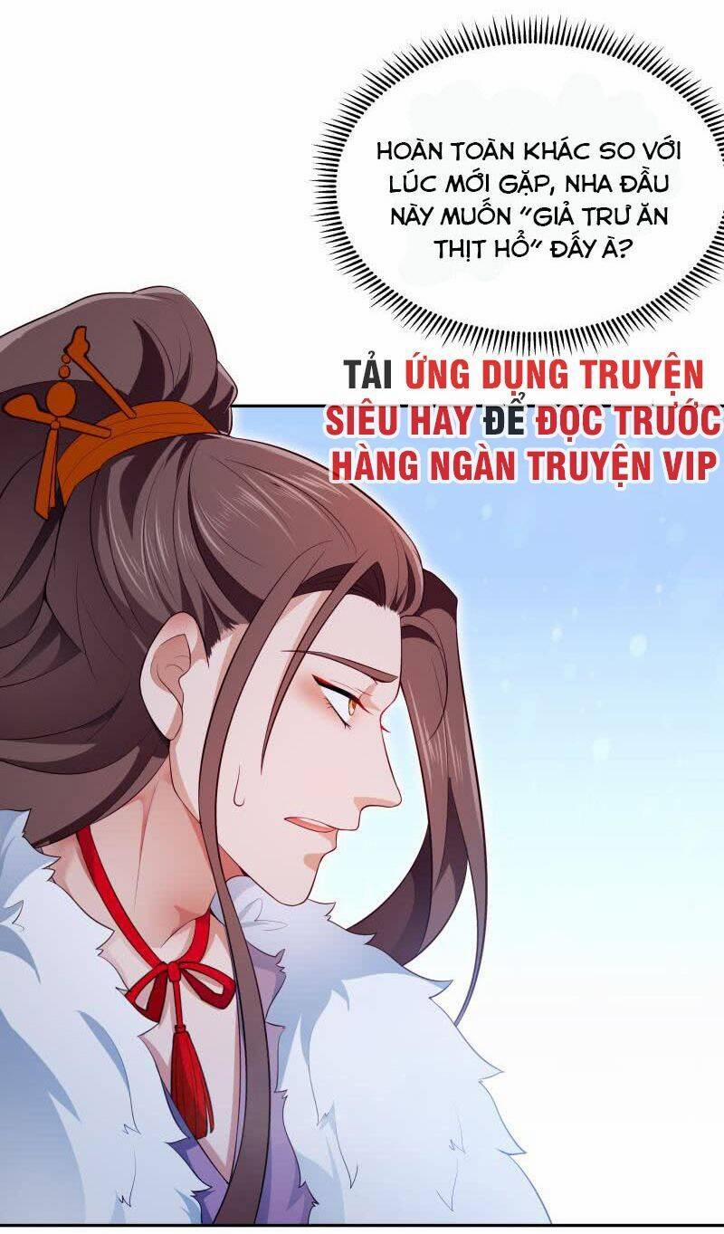 Ma Nhị Đại 30 trang 8