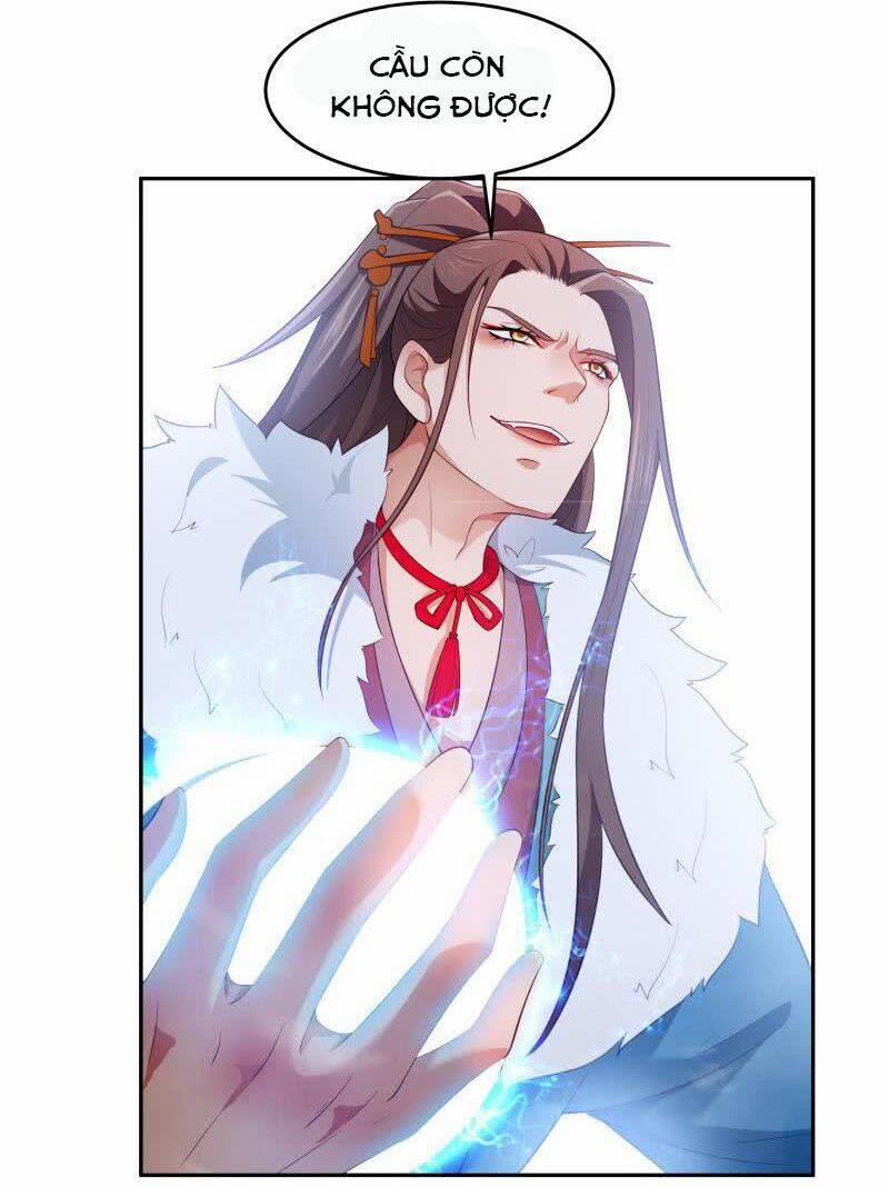 Ma Nhị Đại 31 trang 1