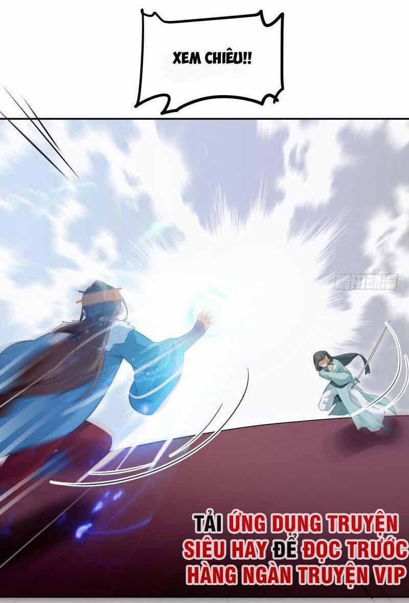 Ma Nhị Đại 31 trang 2