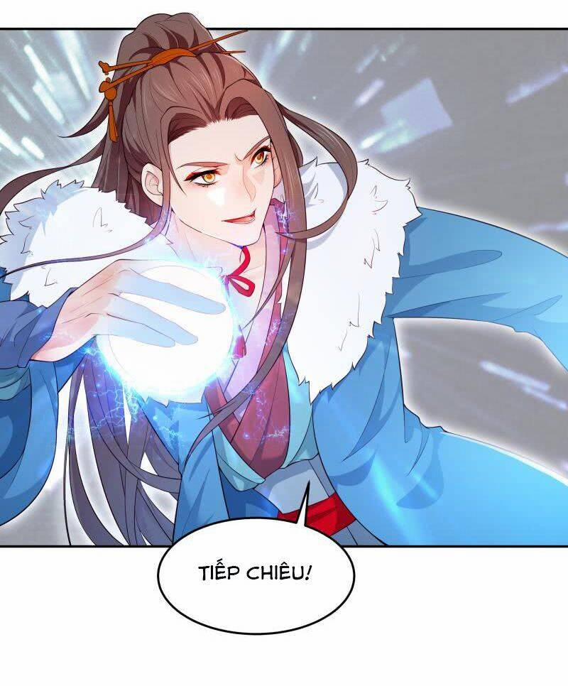 Ma Nhị Đại 31 trang 4