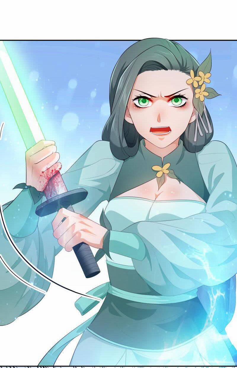 Ma Nhị Đại 31 trang 5