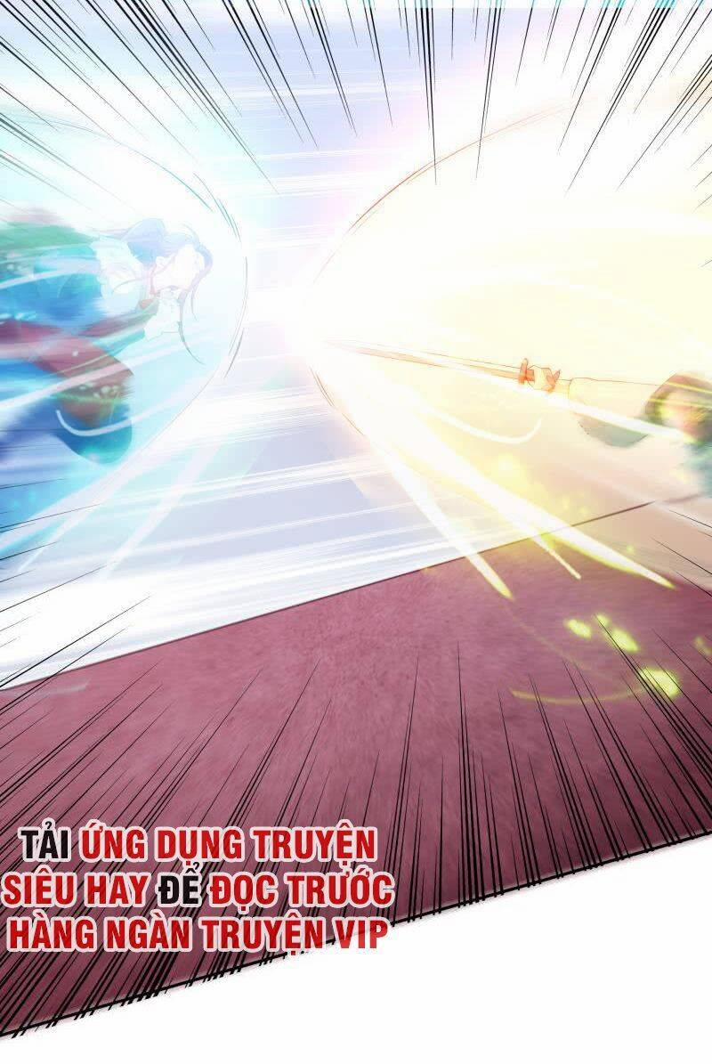 Ma Nhị Đại 31 trang 6