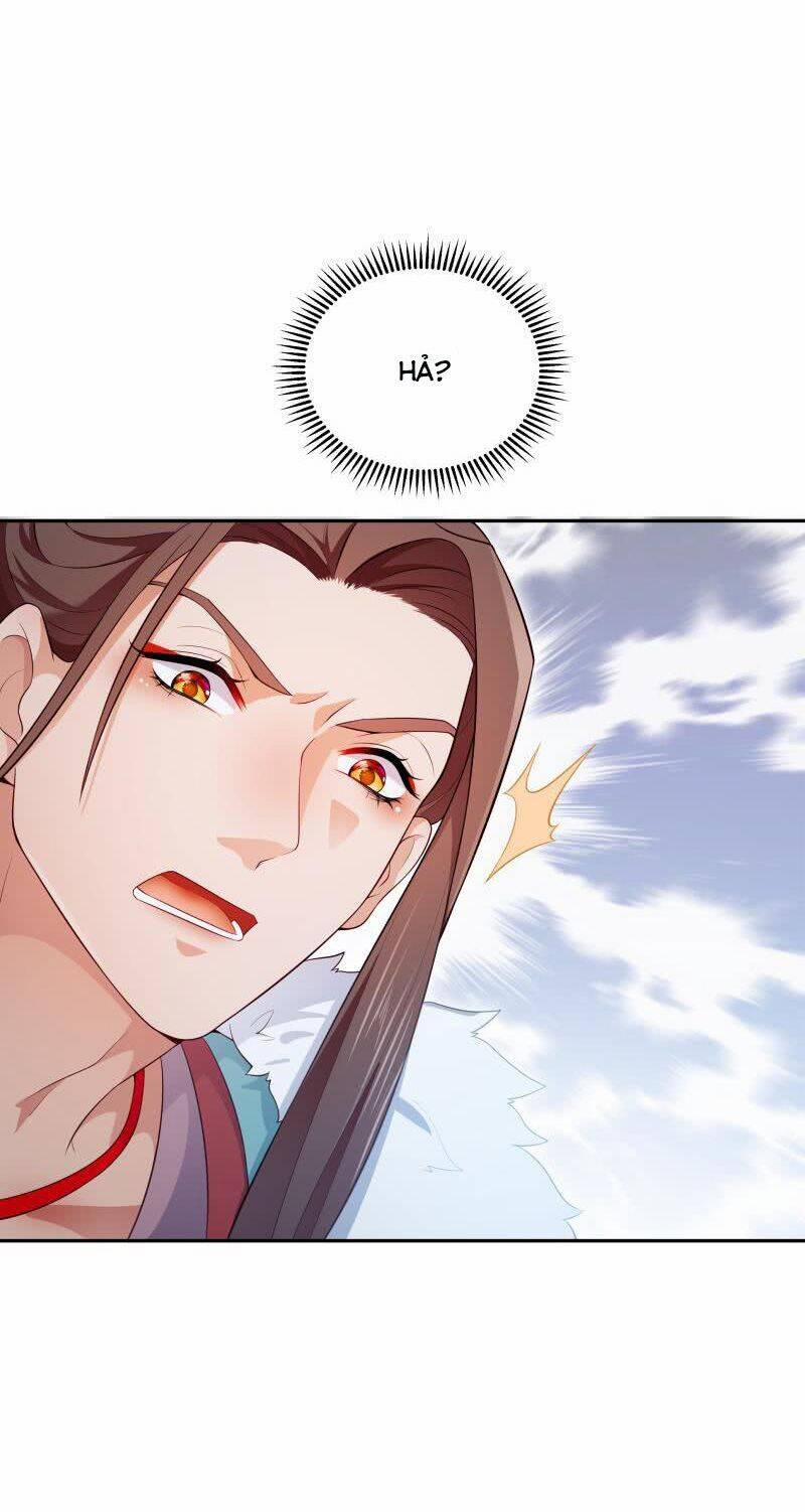 Ma Nhị Đại 31 trang 7