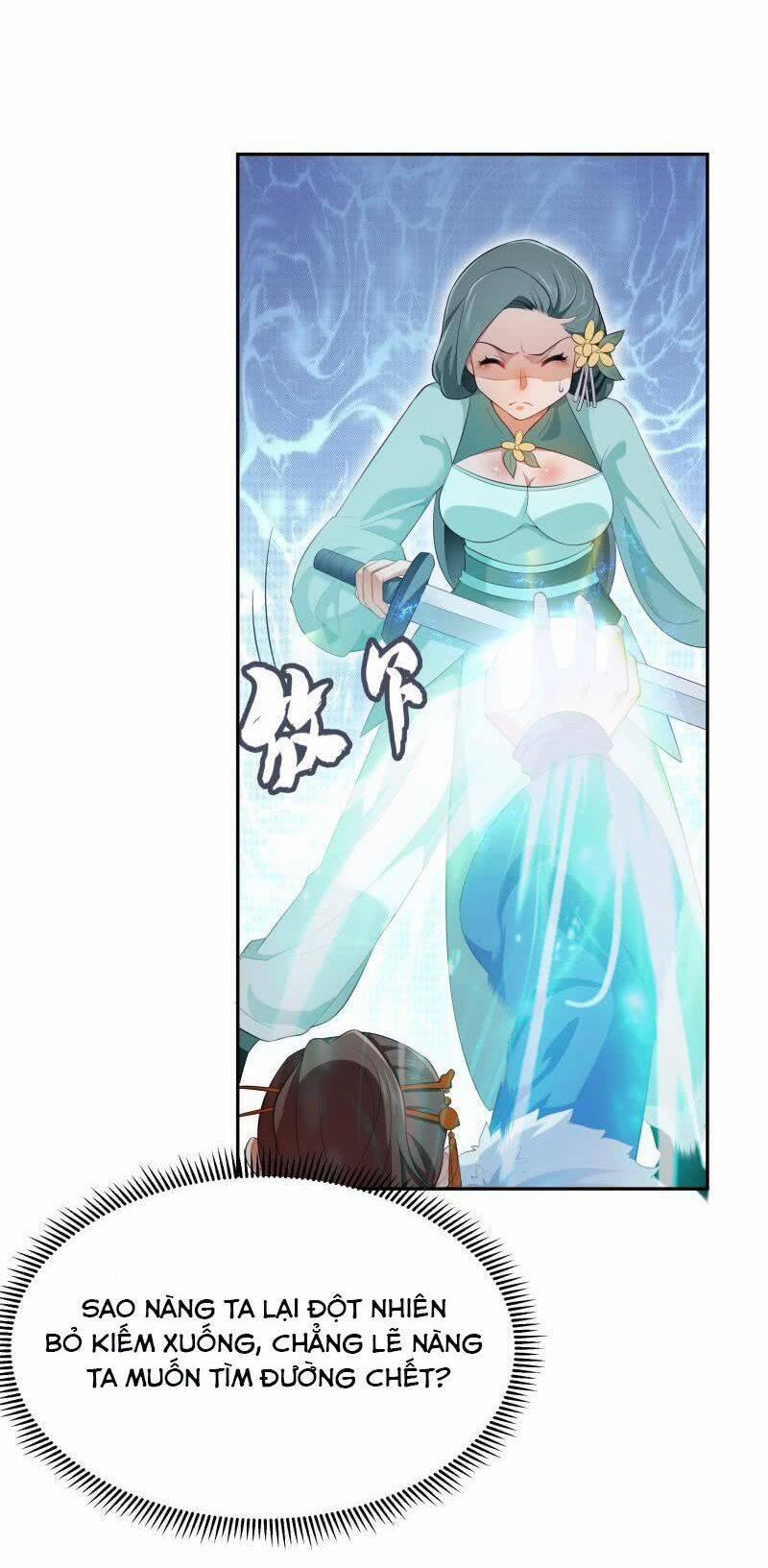 Ma Nhị Đại 31 trang 8