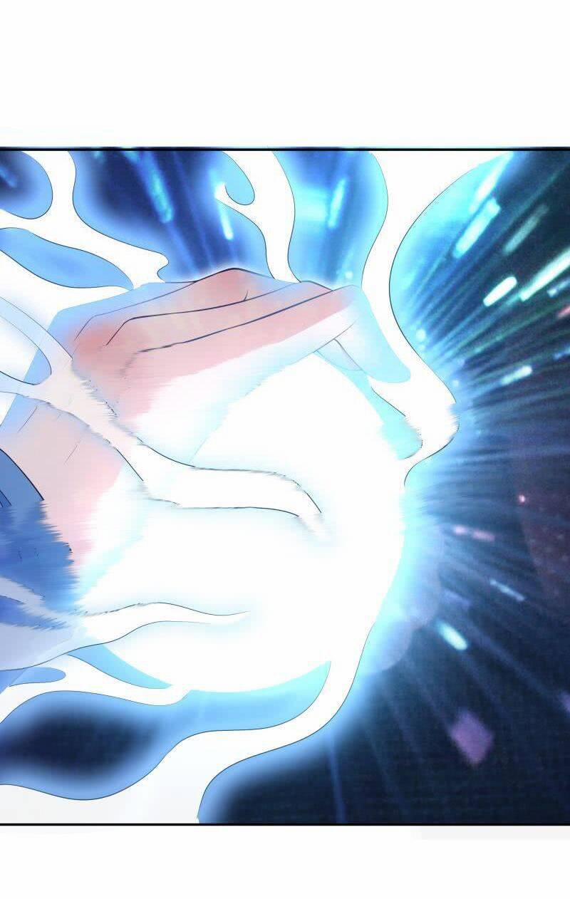 Ma Nhị Đại 32 trang 1