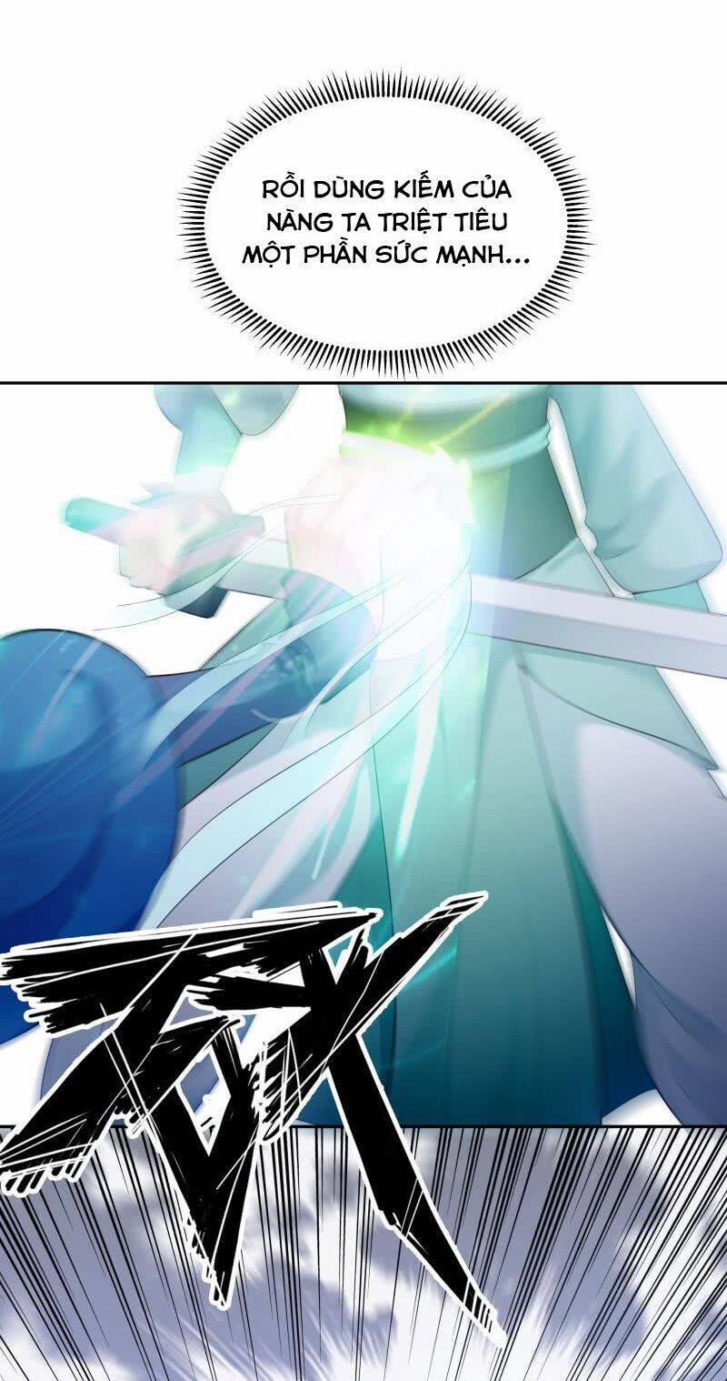 Ma Nhị Đại 32 trang 2