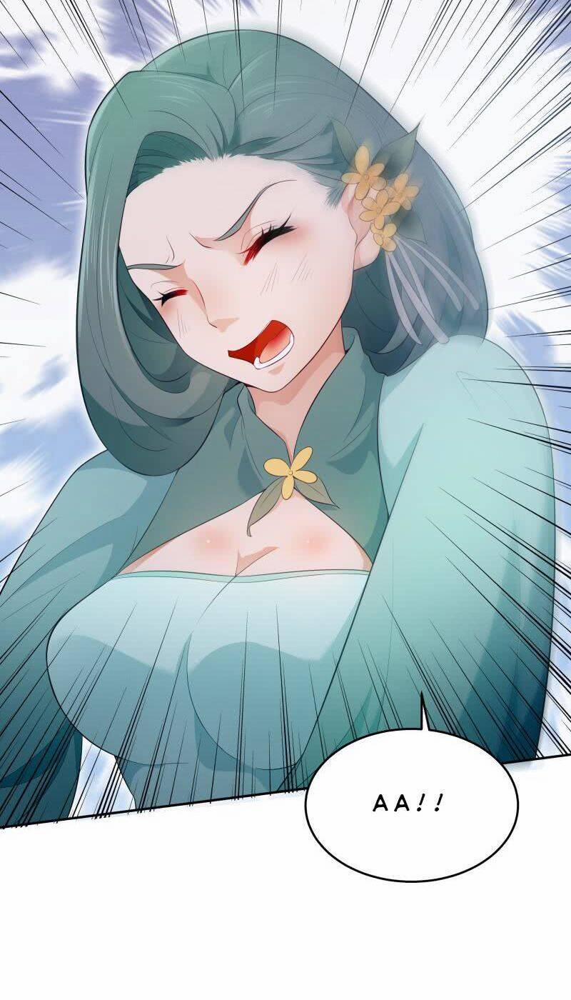 Ma Nhị Đại 32 trang 3