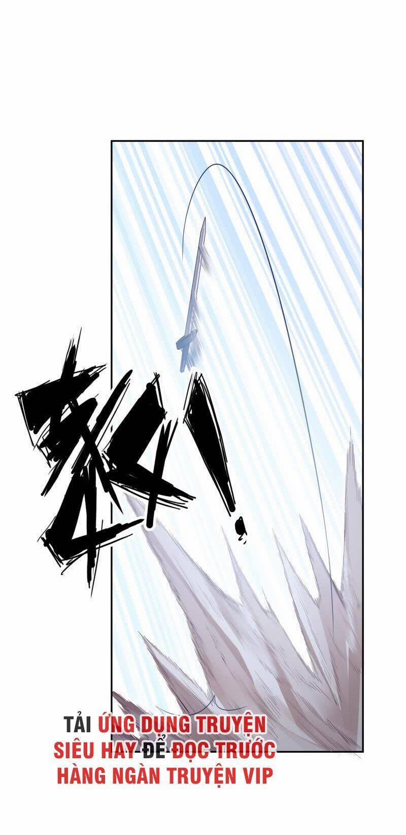 Ma Nhị Đại 32 trang 4