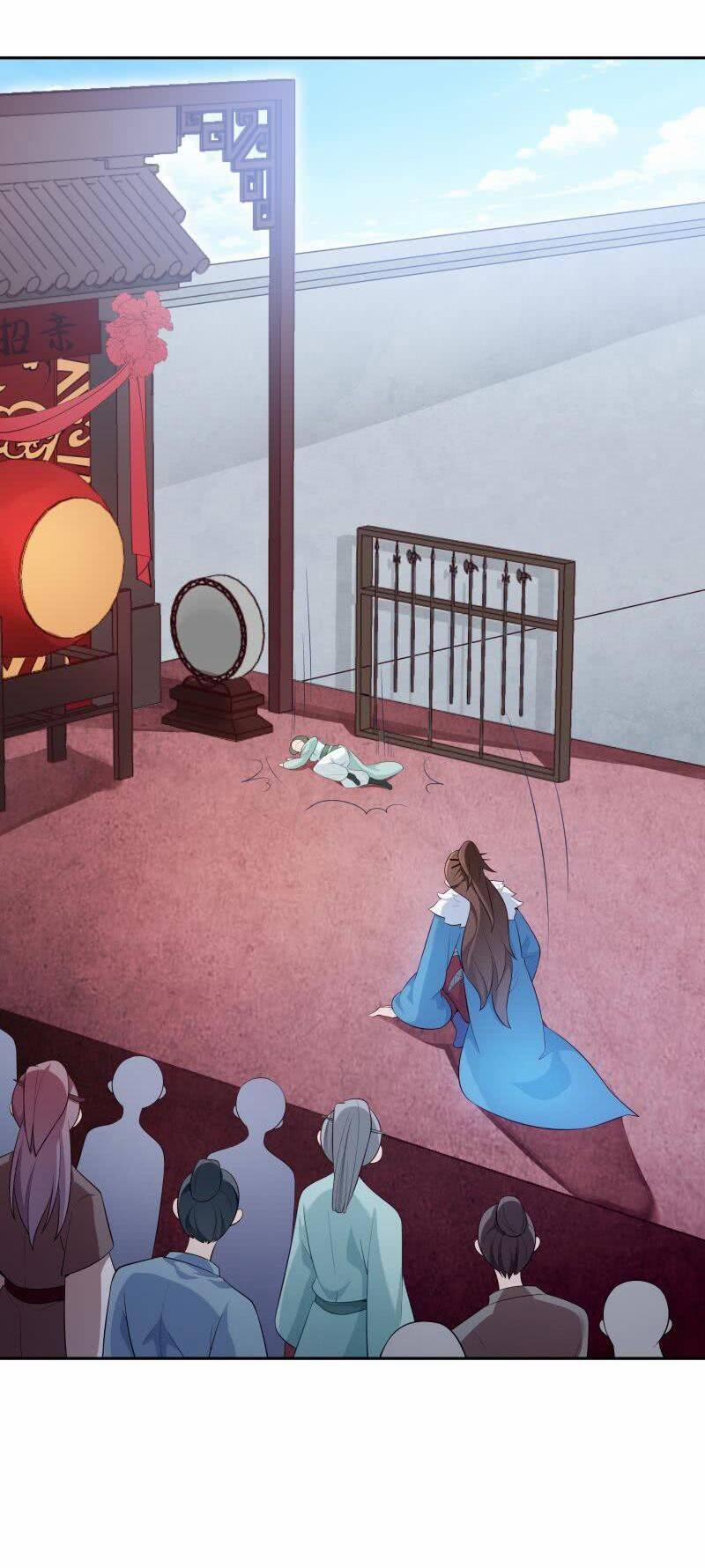 Ma Nhị Đại 32 trang 5