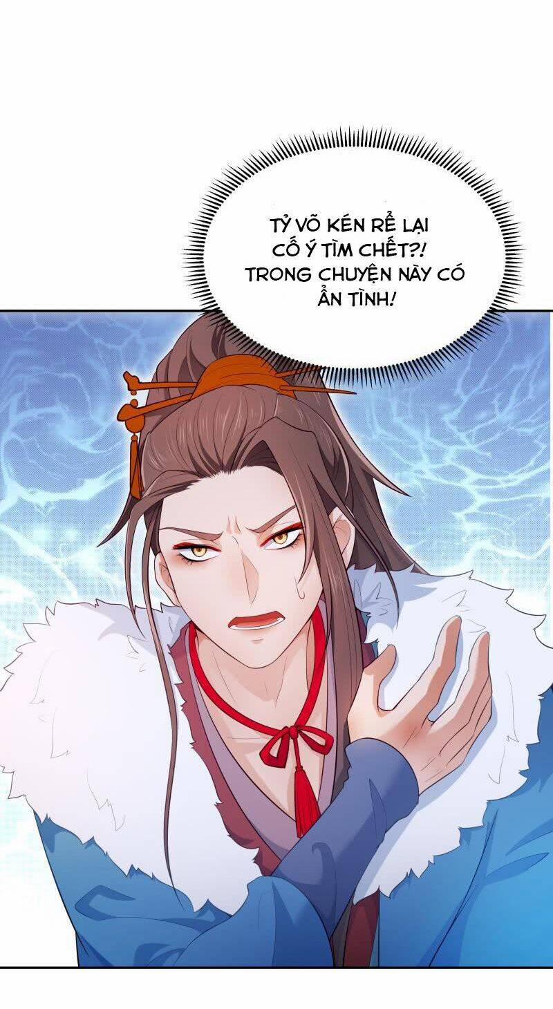 Ma Nhị Đại 32 trang 6