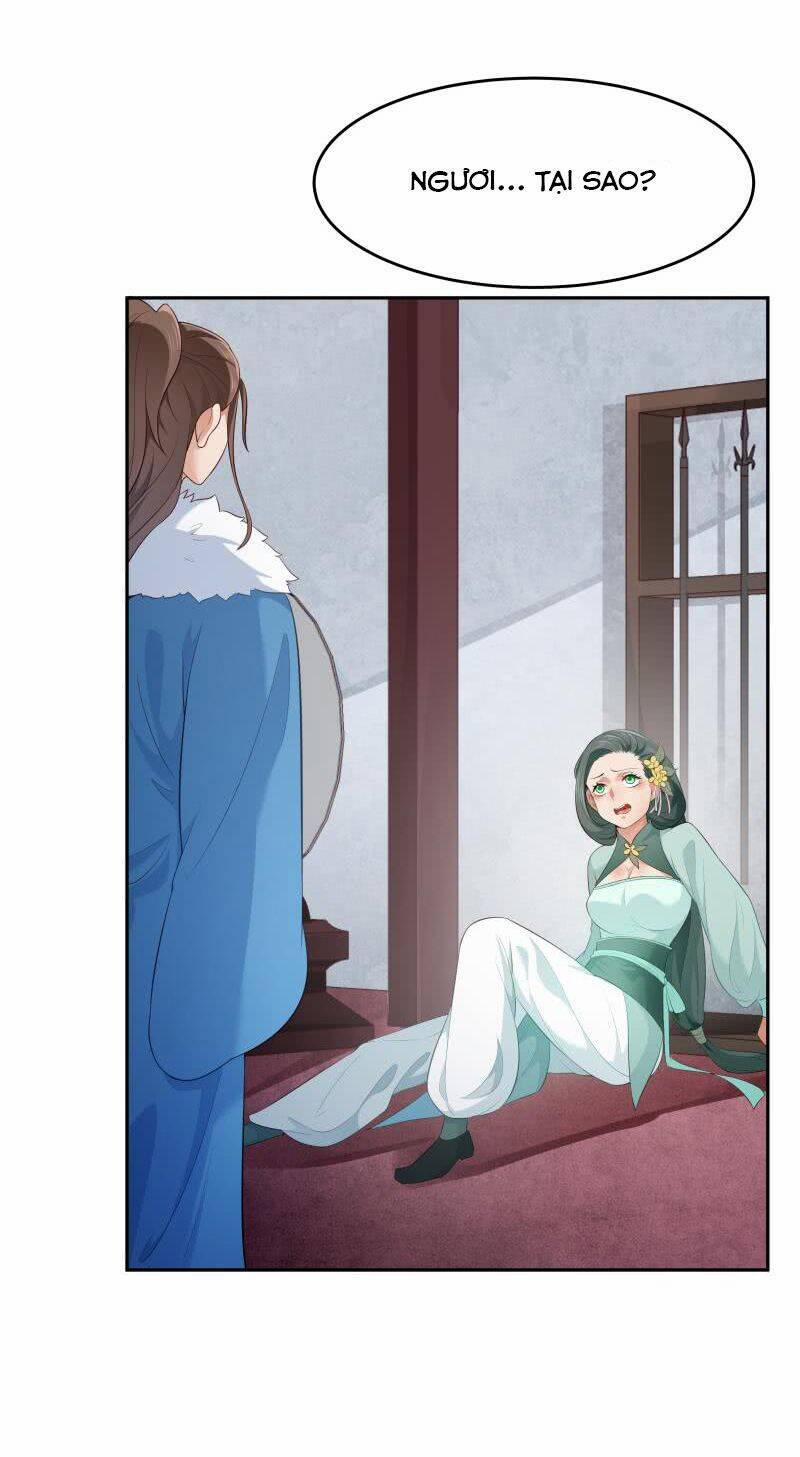 Ma Nhị Đại 32 trang 7