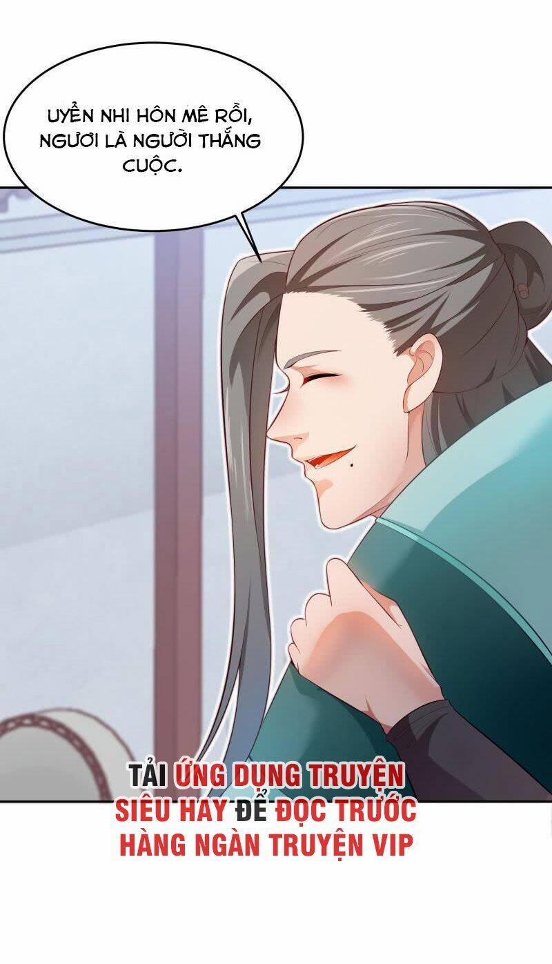 Ma Nhị Đại 33 trang 2