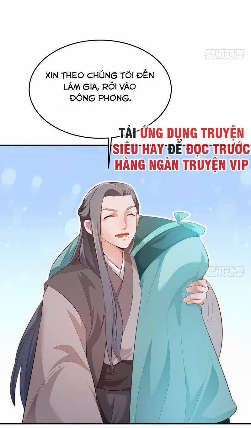 Ma Nhị Đại 33 trang 4