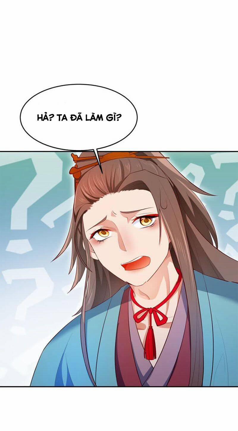 Ma Nhị Đại 34 trang 10