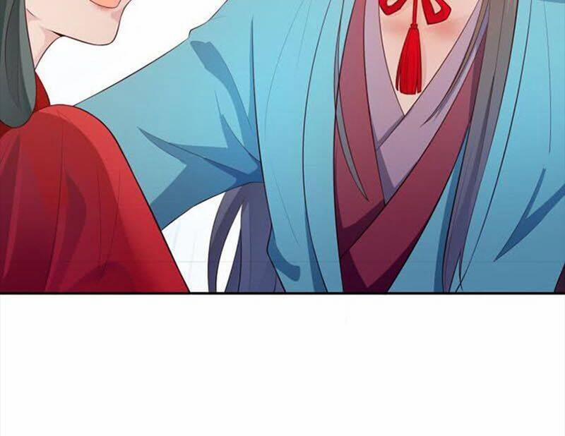 Ma Nhị Đại 34 trang 3