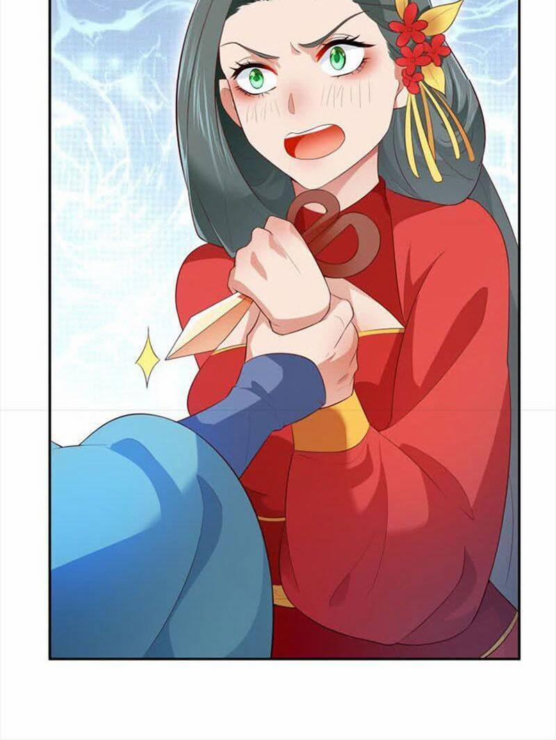 Ma Nhị Đại 34 trang 5