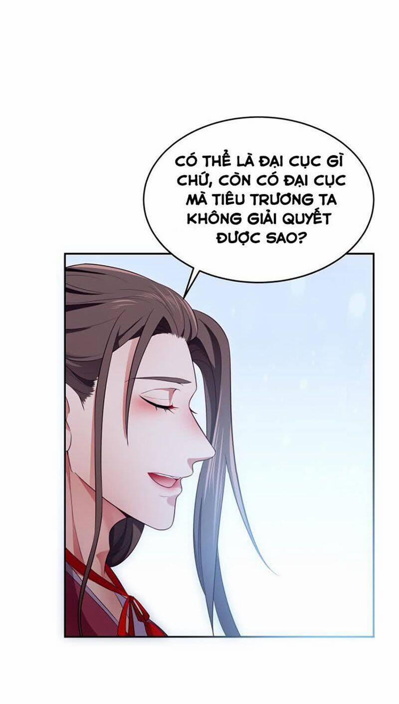 Ma Nhị Đại 35 trang 2