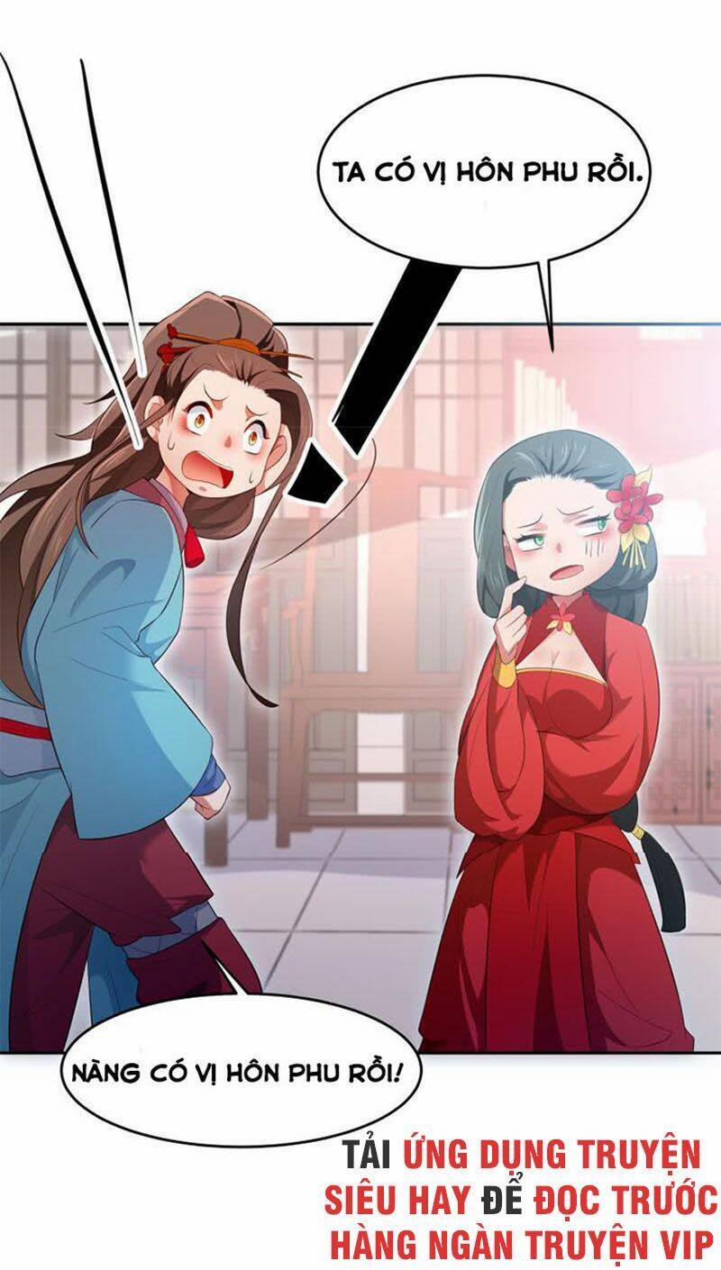 Ma Nhị Đại 35 trang 3