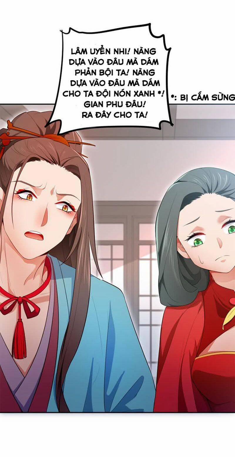 Ma Nhị Đại 35 trang 4