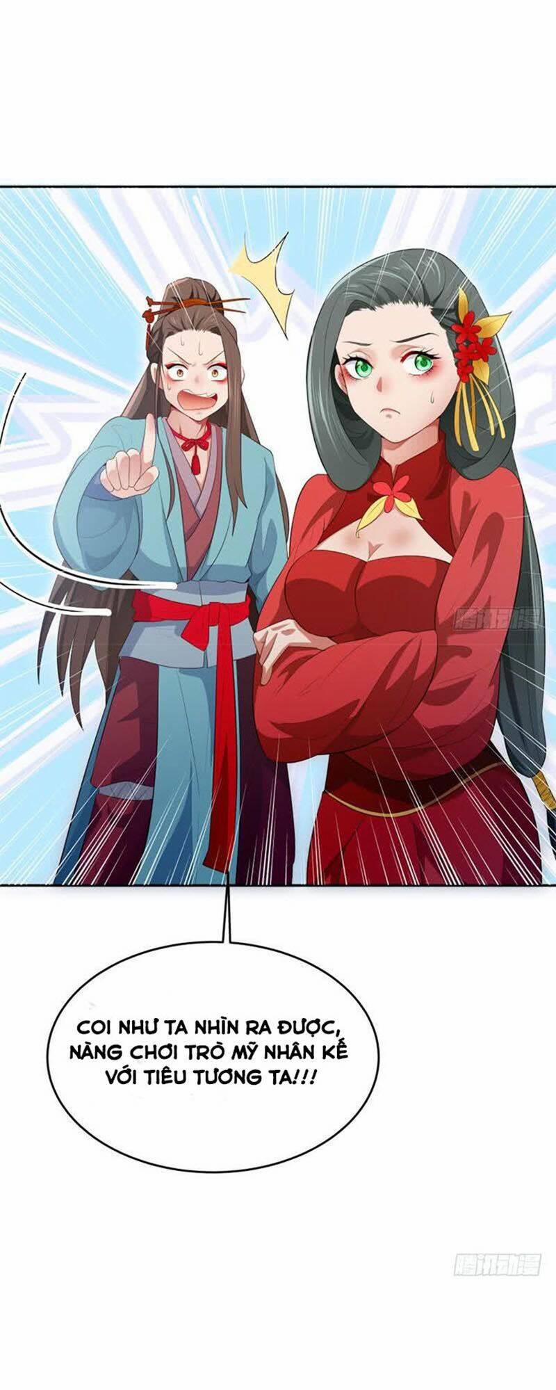 Ma Nhị Đại 35 trang 5