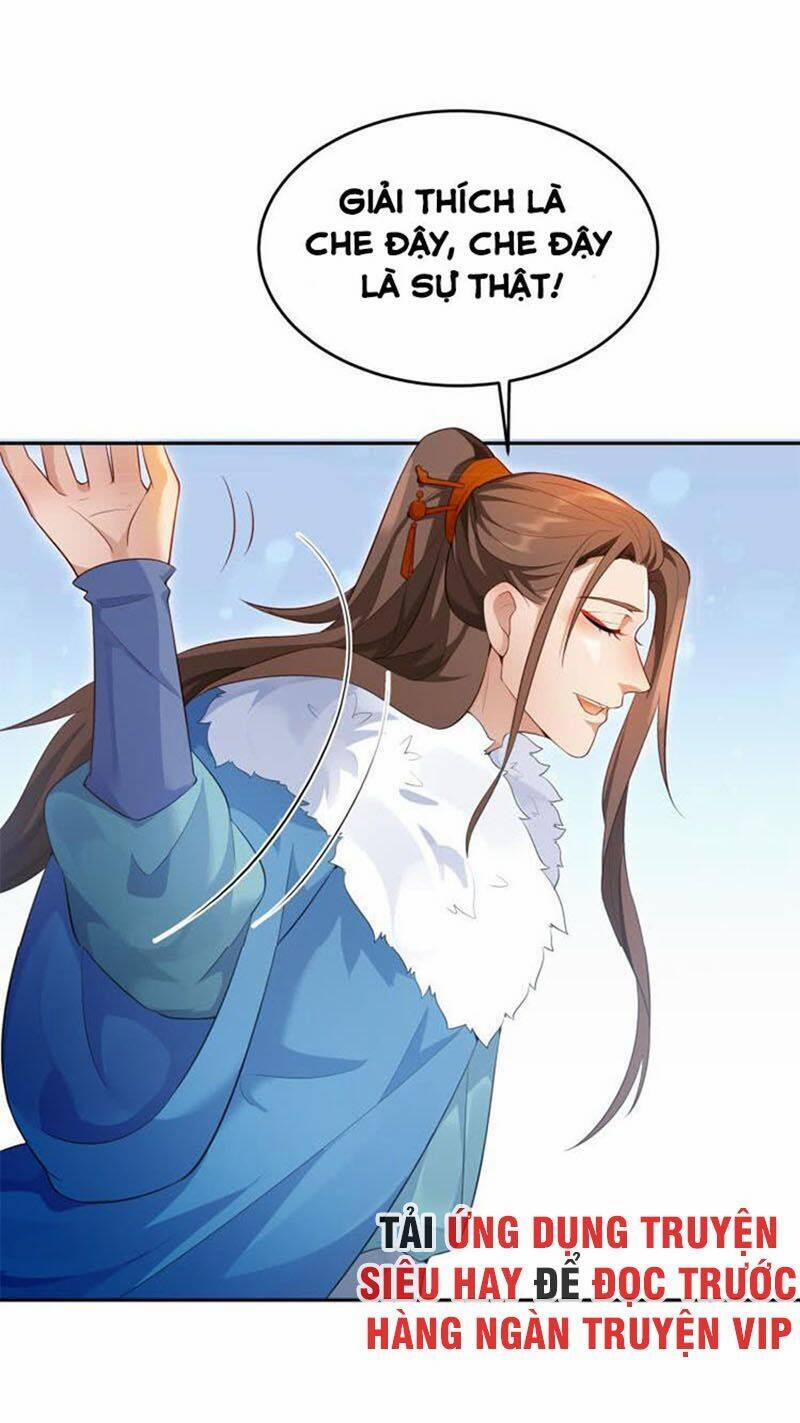 Ma Nhị Đại 36 trang 1