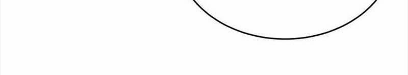 Ma Nhị Đại 36 trang 10